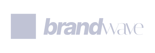 logo 1.png