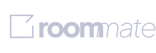 logo 2.png