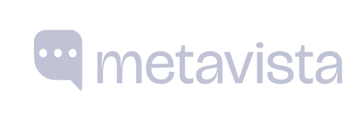 logo 3.png