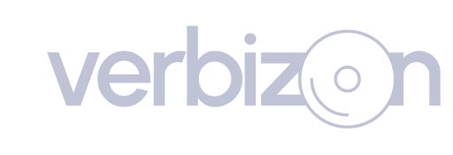 logo 4.png