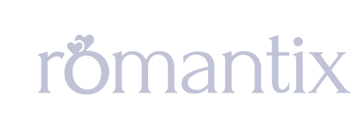 logo 5.png