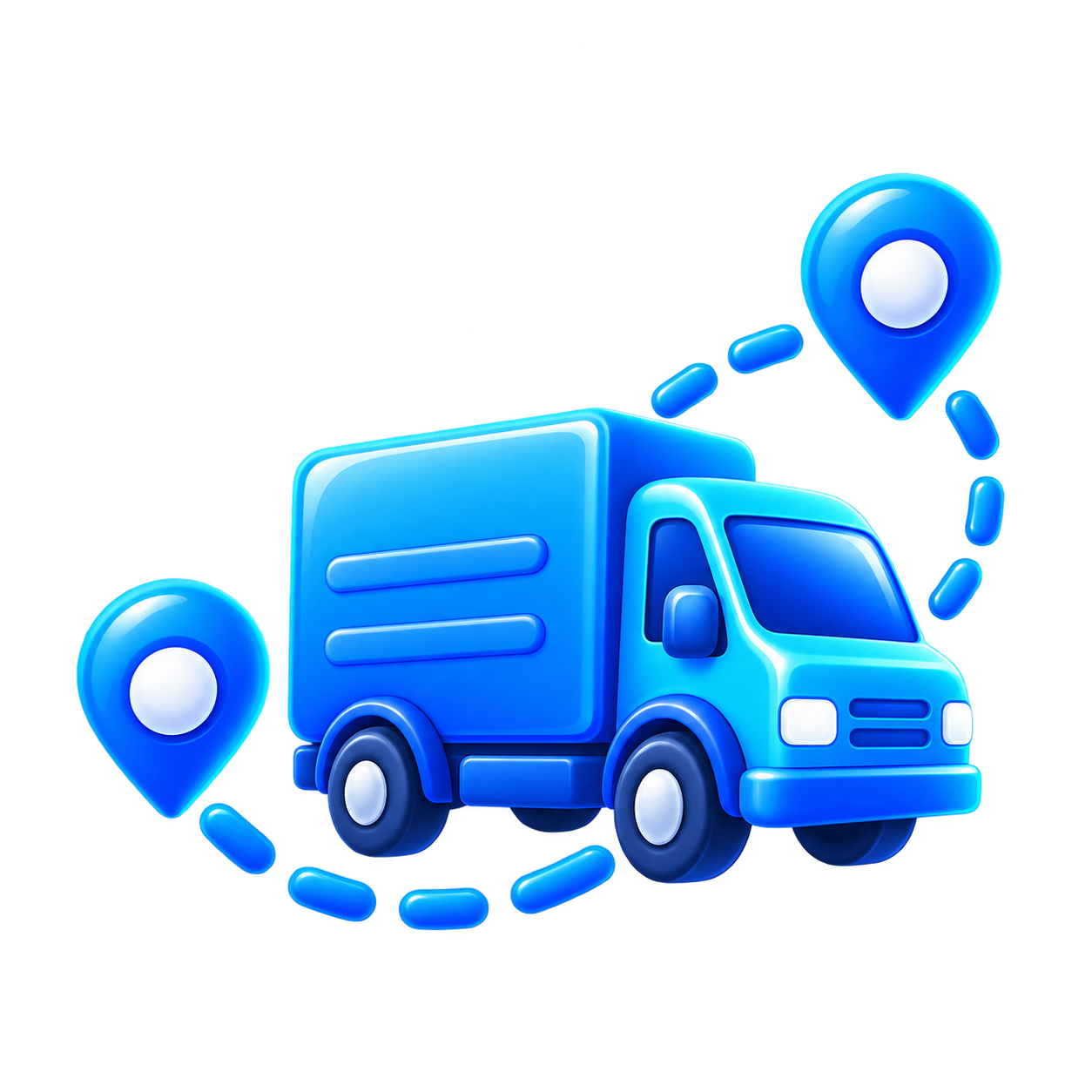 Logistics & Supply Chain chatgpt image sep 19, 2026, 01 09 24 pm (1)