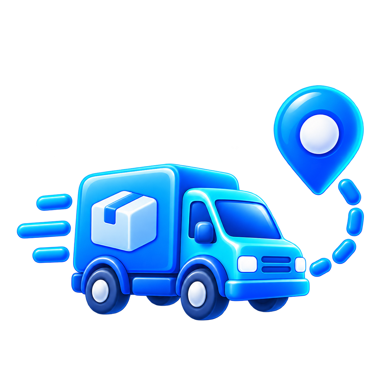 Logistics & Supply Chain chatgpt image sep 19, 2026, 01 09 24 pm (2)