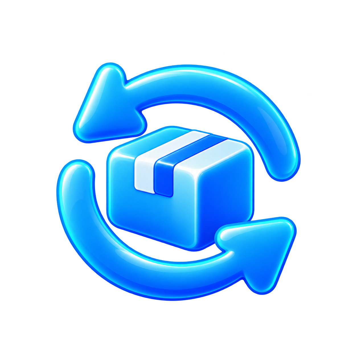 Logistics & Supply Chain chatgpt image sep 19, 2026, 01 09 25 pm (4)