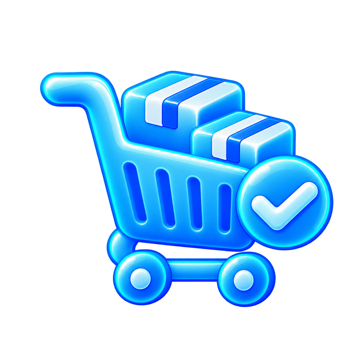 Logistics & Supply Chain chatgpt image sep 19, 2026, 01 09 26 pm (5)