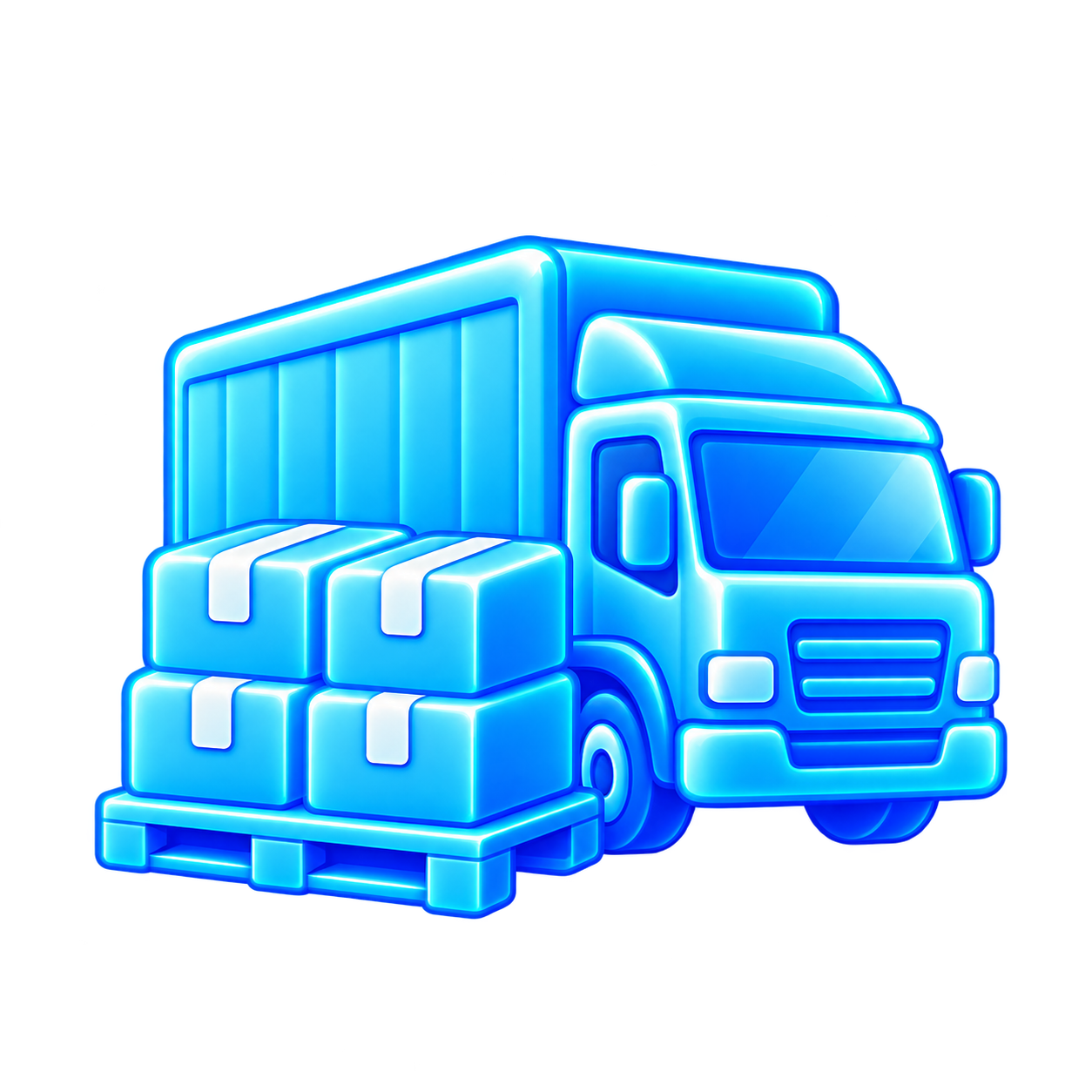 Logistics & Supply Chain chatgpt image sep 19, 2026, 01 09 27 pm (7)